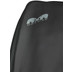 TK DELUXE STICK BAG
