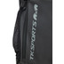 TK DELUXE STICK BAG