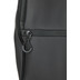 TK DELUXE STICK BAG