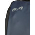 TK DELUXE Schlägertasche