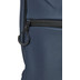 TK DELUXE Schlägertasche