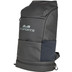 TK DELUXE BACKPACK