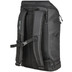 TK DELUXE BACKPACK