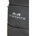 TK DELUXE BACKPACK