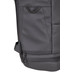 TK DELUXE BACKPACK