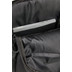 TK DELUXE BACKPACK