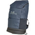 TK DELUXE Rucksack