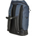 TK DELUXE Rucksack
