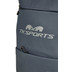 TK DELUXE Rucksack