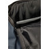 TK DELUXE Rucksack