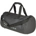TK DELUXE Spielertasche
