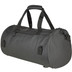 TK DELUXE Spielertasche