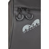 TK DELUXE Spielertasche