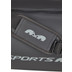 TK DELUXE Spielertasche