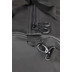 TK DELUXE Spielertasche