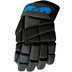 TK PC HANDSCHOEN SET
