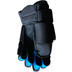 TK PC HANDSCHOEN SET