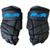 TK PC HANDSCHOEN SET