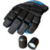 TK PC HANDSCHOEN SET