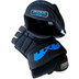 TK PC HANDSCHOEN SET