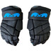 TK PC HANDSCHOEN SET