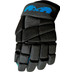 TK PC HANDSCHOEN SET