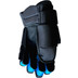 TK PC HANDSCHOEN SET