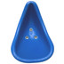 TK VERVANGING TOK PLASTIC CUP