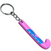 TK SLEUTELHANGER