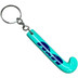 TK Sleutelhanger