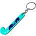 TK Sleutelhanger