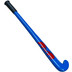 TK Stickpen