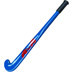 TK Stickpen