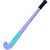 TK Stickpen