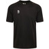 Robey Club Tee Jongens