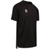 Robey Club Tee Jongens