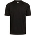 Robey Club Tee Jongens