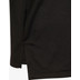 Robey Club Tee Jongens