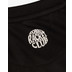Robey Club Tee Jongens