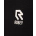 Robey Club Tee Jongens