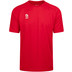 Robey Club Tee Jongens