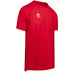 Robey Club Tee Jongens
