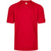 Robey Club Tee Jongens