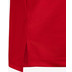 Robey Club Tee Jongens