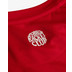 Robey Club Tee Jongens