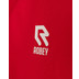 Robey Club Tee Jongens
