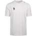 Robey Club Tee Jongens