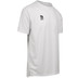 Robey Club Tee Jongens