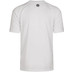 Robey Club Tee Jongens