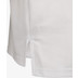 Robey Club Tee Jongens